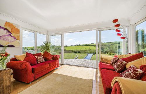 Pentire, Near Ivybridge, Devon - Foto 17