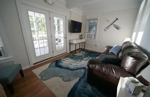 Perfect Group Getaway Sleeps 42 Guests - Foto 43