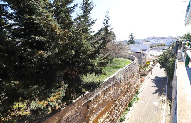 Casa Zara Ideal Stay for Families and Small Groups - Foto 61