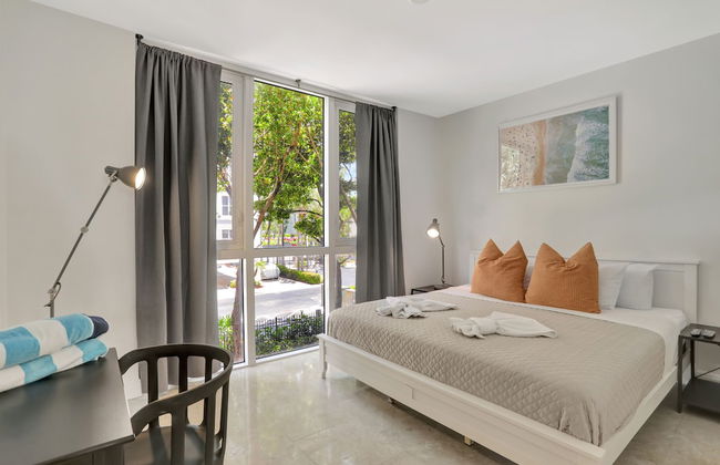 Deerfield Condo Suites by Opus - Foto 3