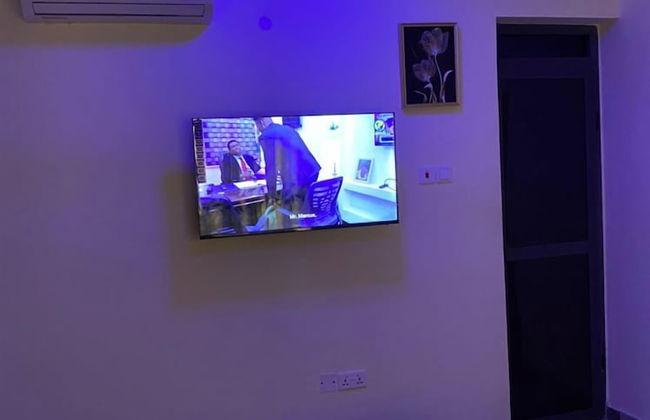 Ekoara Apartment - Foto 6