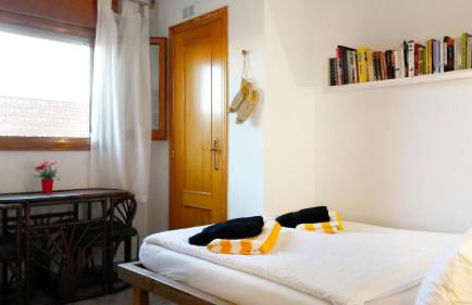 Casa Catinca Cullera - Beach House On the Dune - Foto 20