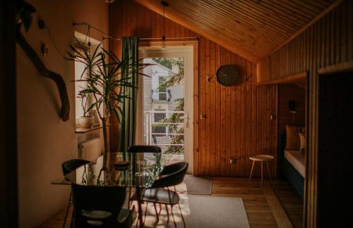 Przylesie 12 - Foto 6