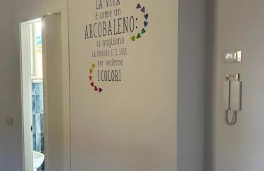 Residenza Muraca - Foto 7