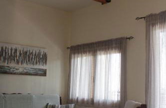 ZeusPlace Anastasia's Apartment 1 - Foto 14