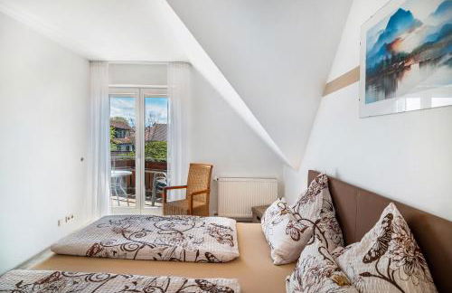 Ferienwohnungen Meyer - Foto 21