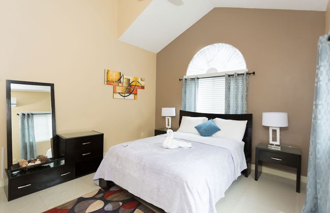 The Country Club Villa II - Foto 34