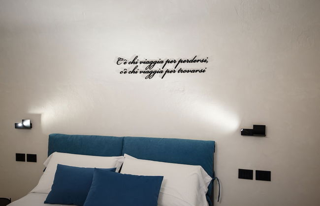 Mazzini Palace - Foto 5