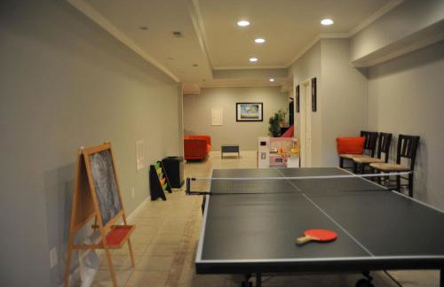 The Deluxe Oasis in the North West Suburbs of Richmond - Foto 28