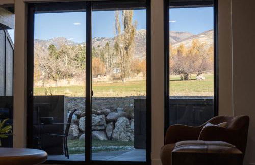 Mountain View Golf Haven Pt C105 Wkly Disc - Photo 29