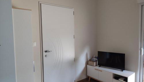 Gîte LogisNoues - Foto 3