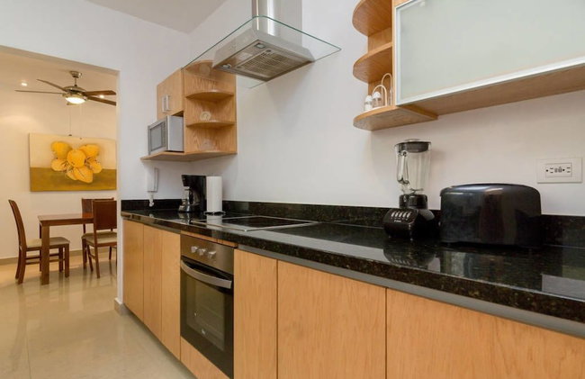 Studio one 203 by CocoBR - Foto 5