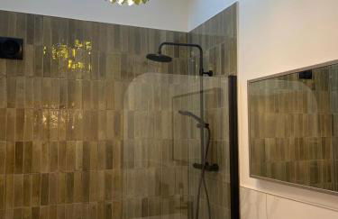 High Shilford Barn - Foto 22