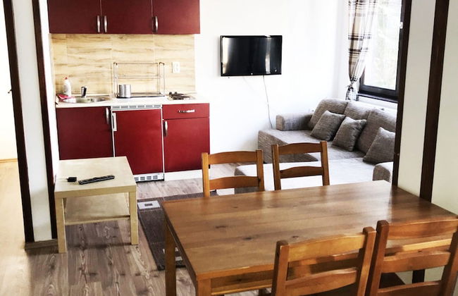 Villa Nika - Photo 5