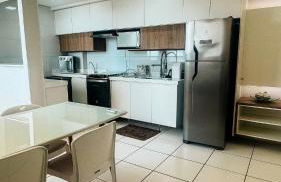 7ª Maravilha - Vista Sete! - Foto 6