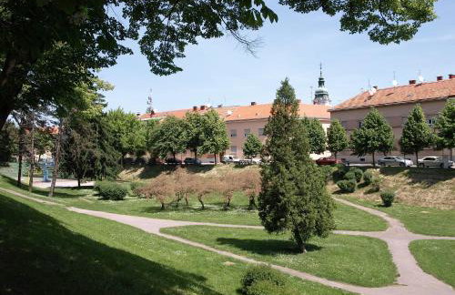 Albert Home - Foto 37