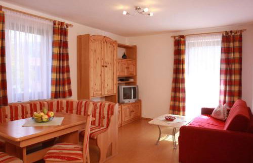 Dangl GbR, Gästehaus Sonnenhof - inkl. Chiemgau Karte - Photo 6