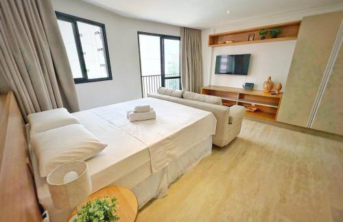 RS 304 · RS 304 - Joia da Beira Rio padrão Tolive Riverside - Foto 18