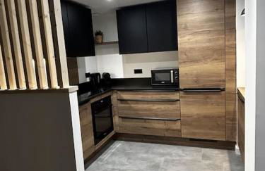 Magnifique vue - Pistes 1 min - Parking possible à l'extérieur de la résidence - Foto 22