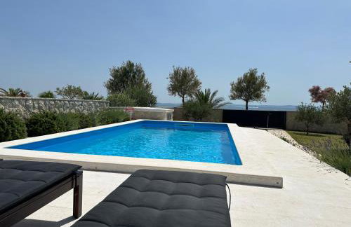 Holiday House Laura - Foto 37