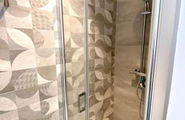 Le Semard- Superbe appartement Hypercentre 4 personnes - Foto 15