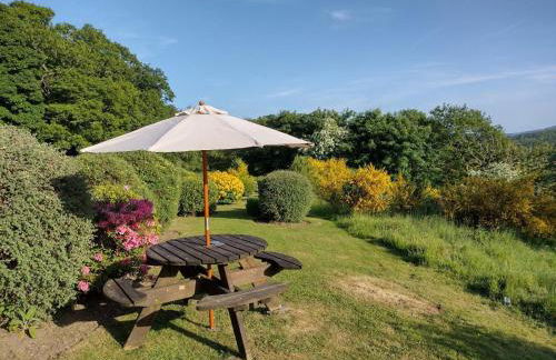 3 Bed in Hawkshead oc-llh24 - Foto 27