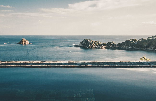 Langkhai Garden Villas - Foto 52