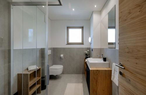 Ortsried-Hof - Foto 29