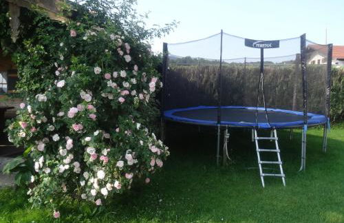 Bachtelhuber-Hof - Foto 4