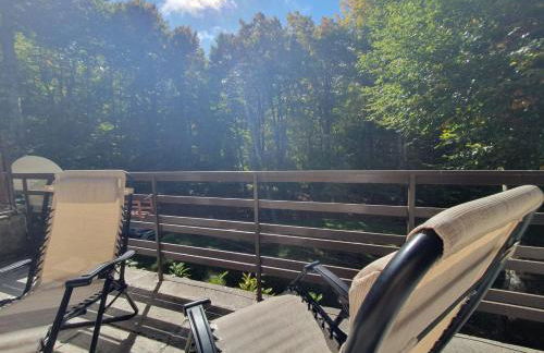 Casa - La Faggeta - Foto 13