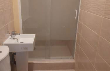 Le Zébresse - Foto 12