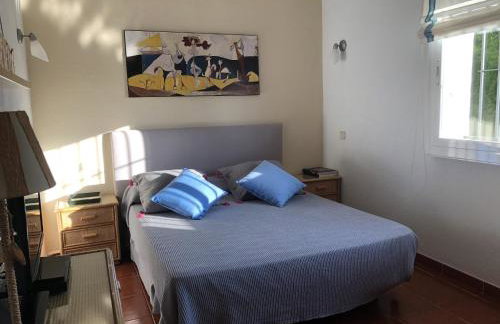 ANDORRA 68 - Foto 18