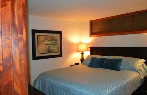 Kona Reef Resort by Latour Group - Foto 48