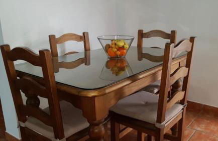 Jaye’s Home - Foto 10