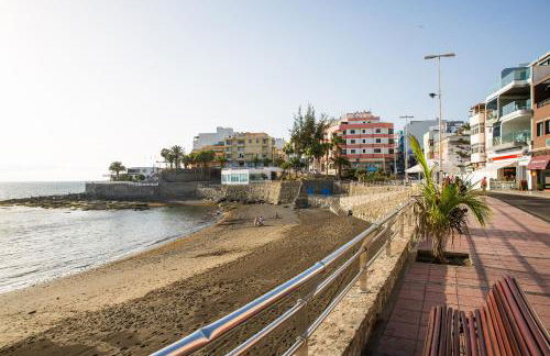 Arguineguín Bay Apartments - Foto 17