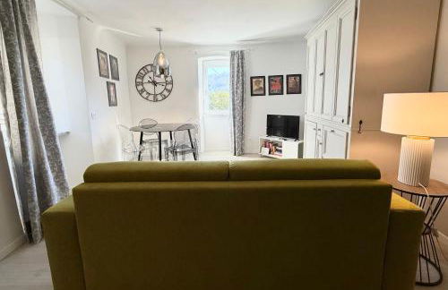 Castelnuovo Suites - Foto 36