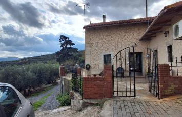 IRENE'S village home - Foto 30