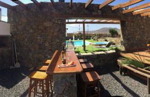 Casa palmito - Photo 9