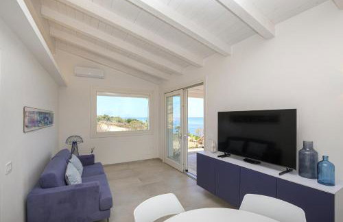 Maison Mary - Villino a Castelsardo - Foto 20
