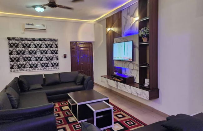 De Appariement Homes - Foto 10