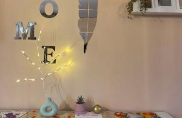 A casa di Vanna - Foto 13