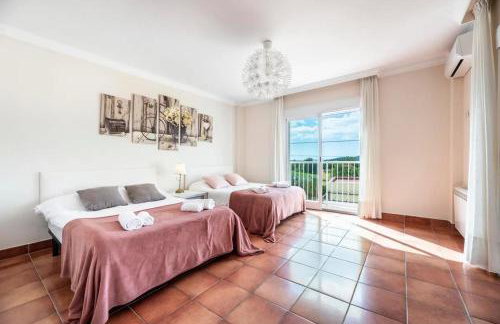 Can Pedra junto a Playa den Bossa - Foto 22