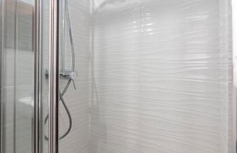 Alojamientos Plaza de España - Foto 21