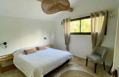 Villa Mare e Monte - Cala Rossa - Foto 38