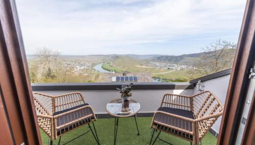 Mosel Lounge Pool Table Football Table Garden Terrace - Foto 3