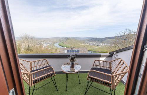 Mosel Lounge Pool Table Football Table Garden Terrace - Foto 3