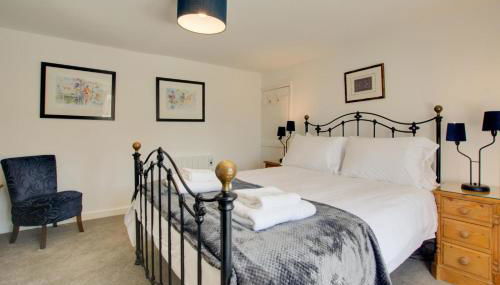 3 Bed in Brancaster oc-2153 - Foto 2, Other