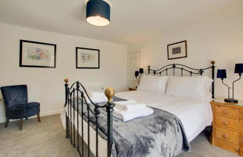 3 Bed in Brancaster oc-2153 - Foto 2