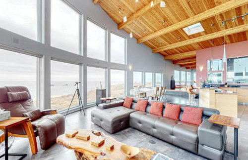 Pacific Bliss Haven - Photo 17