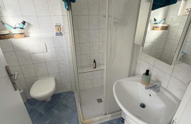 Ferienwohnung "Klosteranker" - Foto 8